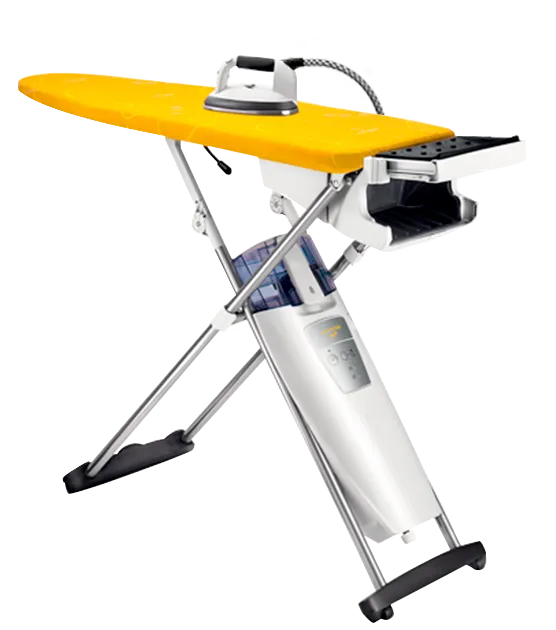 MAGIC S6A